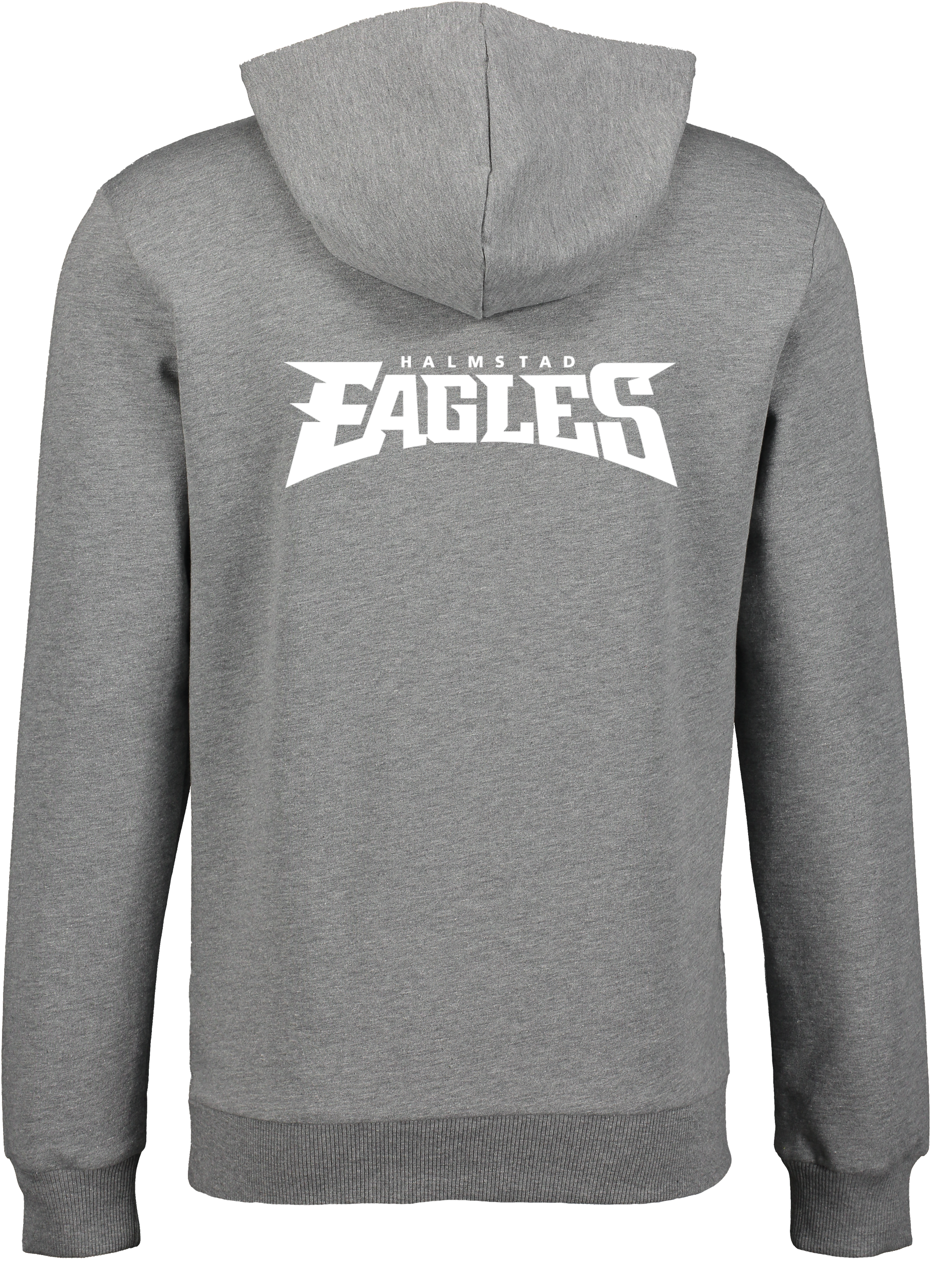 PUMA, T Goal Casual Hood Sr