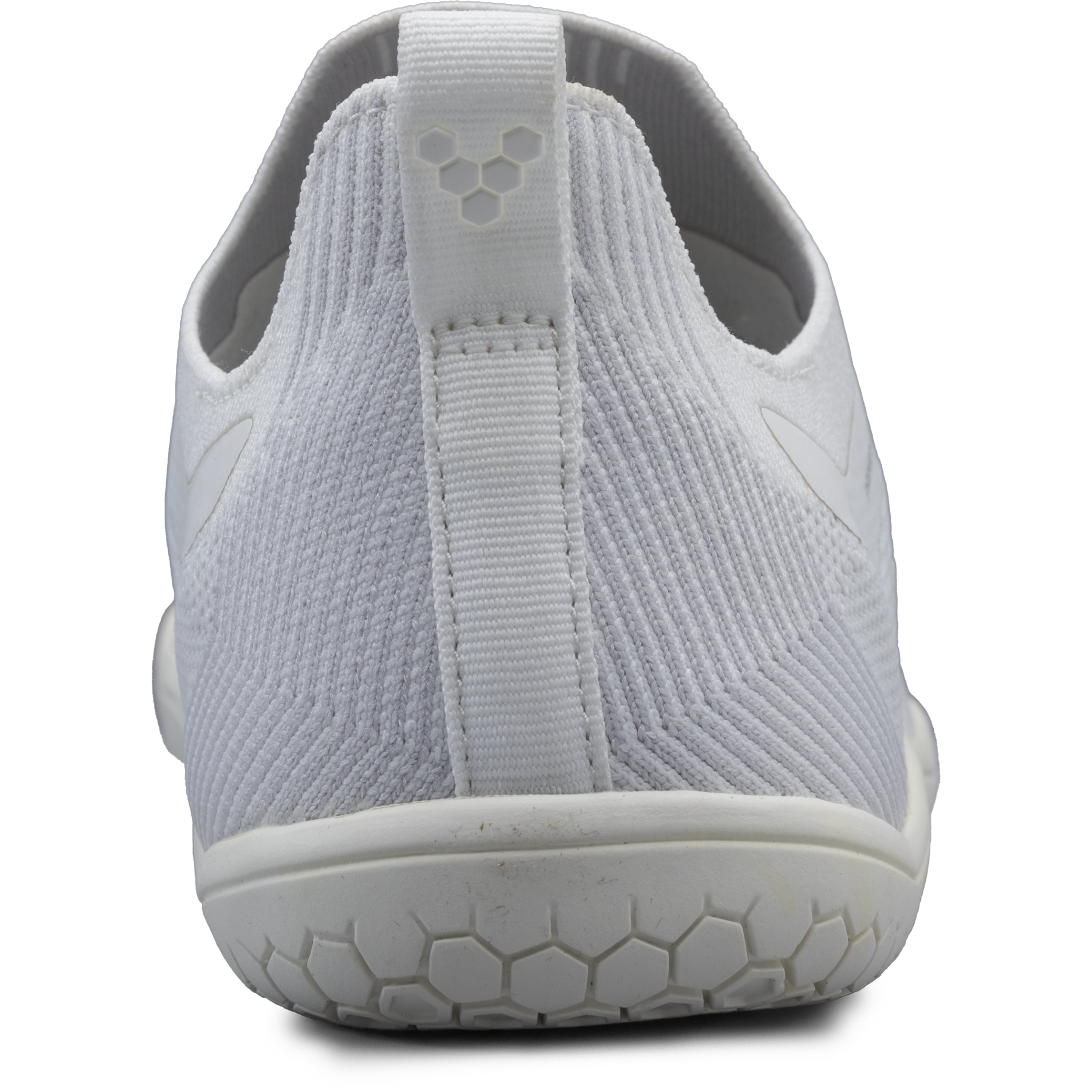 VIVOBAREFOOT, M Primus Lite Knit
