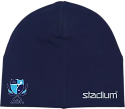 392696101101 STADIUM U Team Training Hat 392696101101 STADIUM U Team Training Hat Standard Small1x1