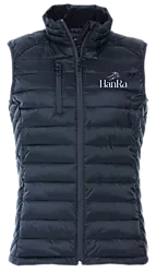 248026102101 CLIQUE Hudson Vest W 248026102101 CLIQUE Hudson Vest W Standard Small1x1