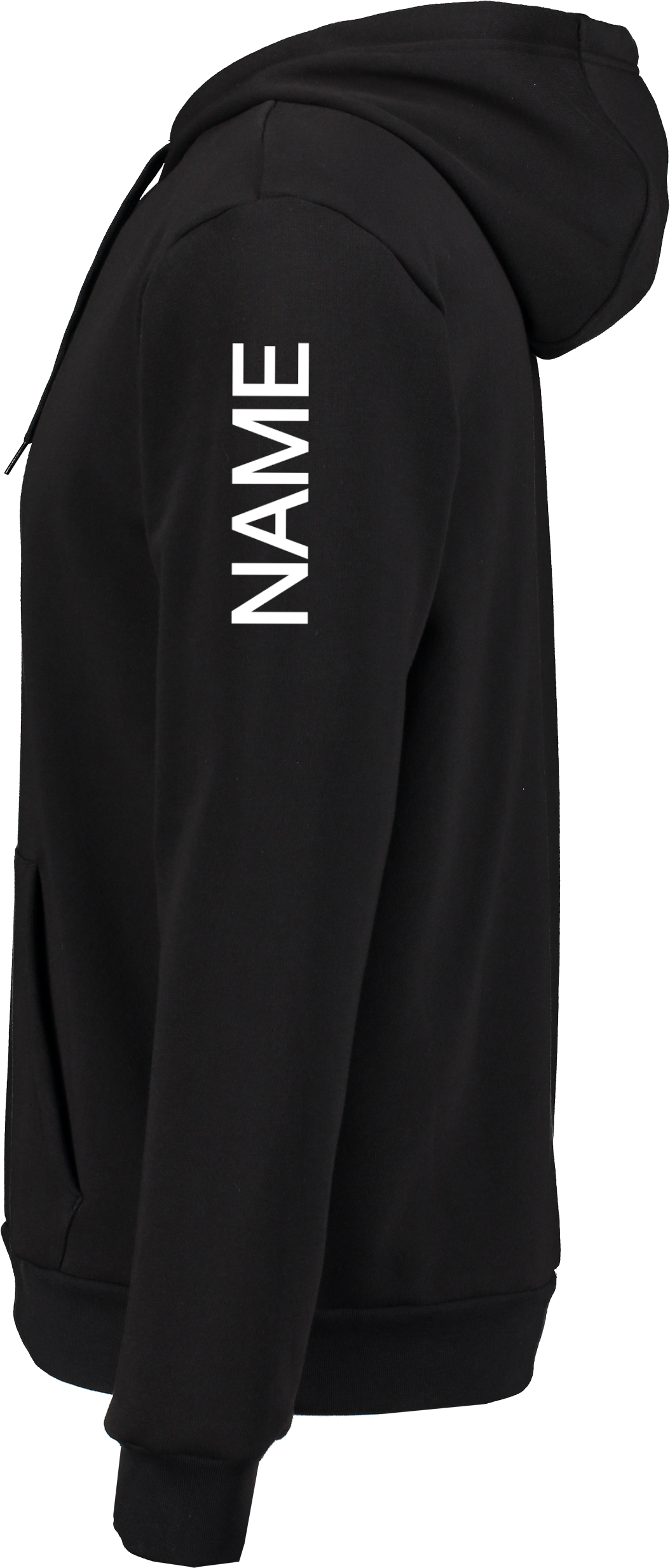 ADIDAS, ENT26 HOODY JR