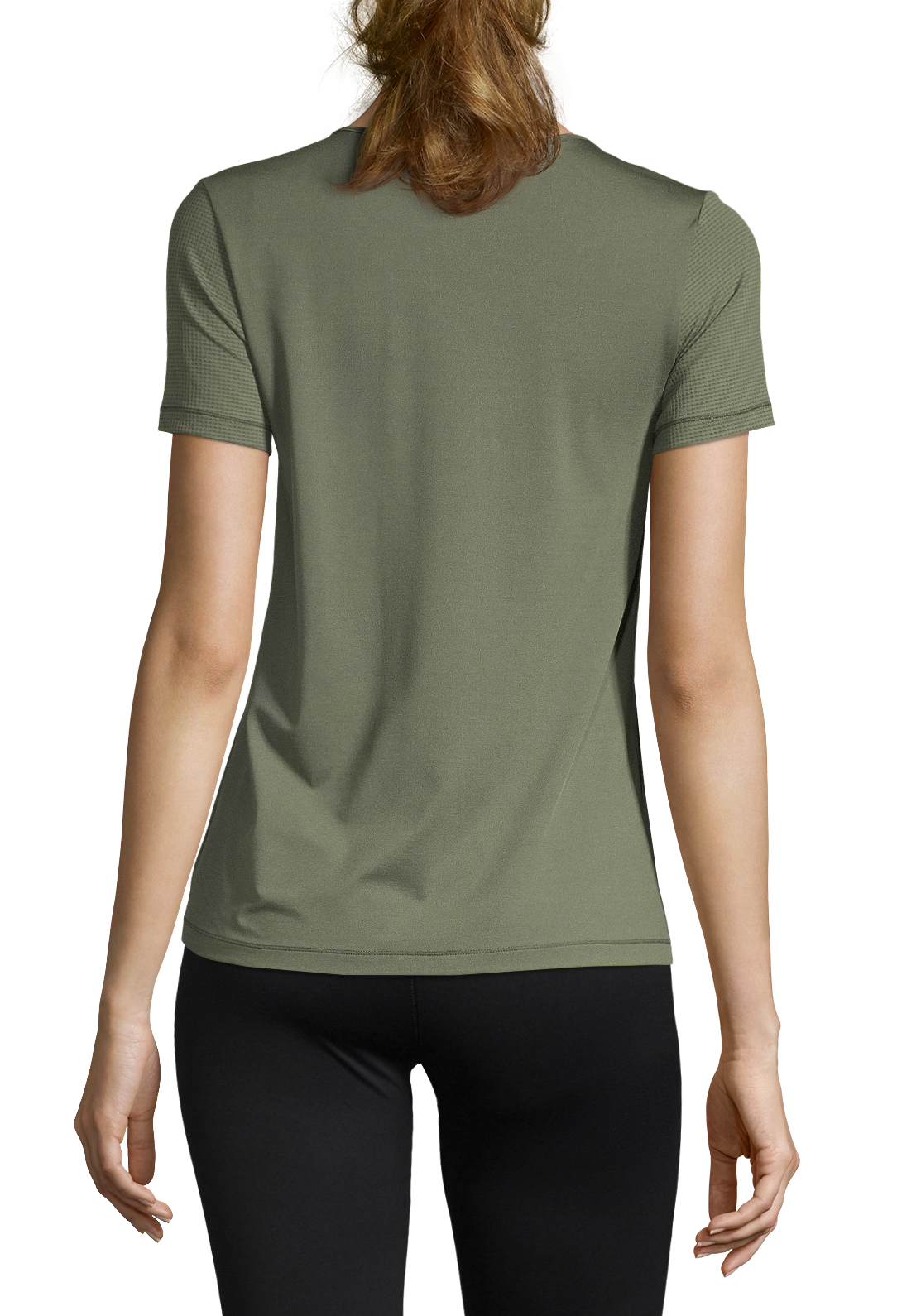 CASALL, Essential Tee