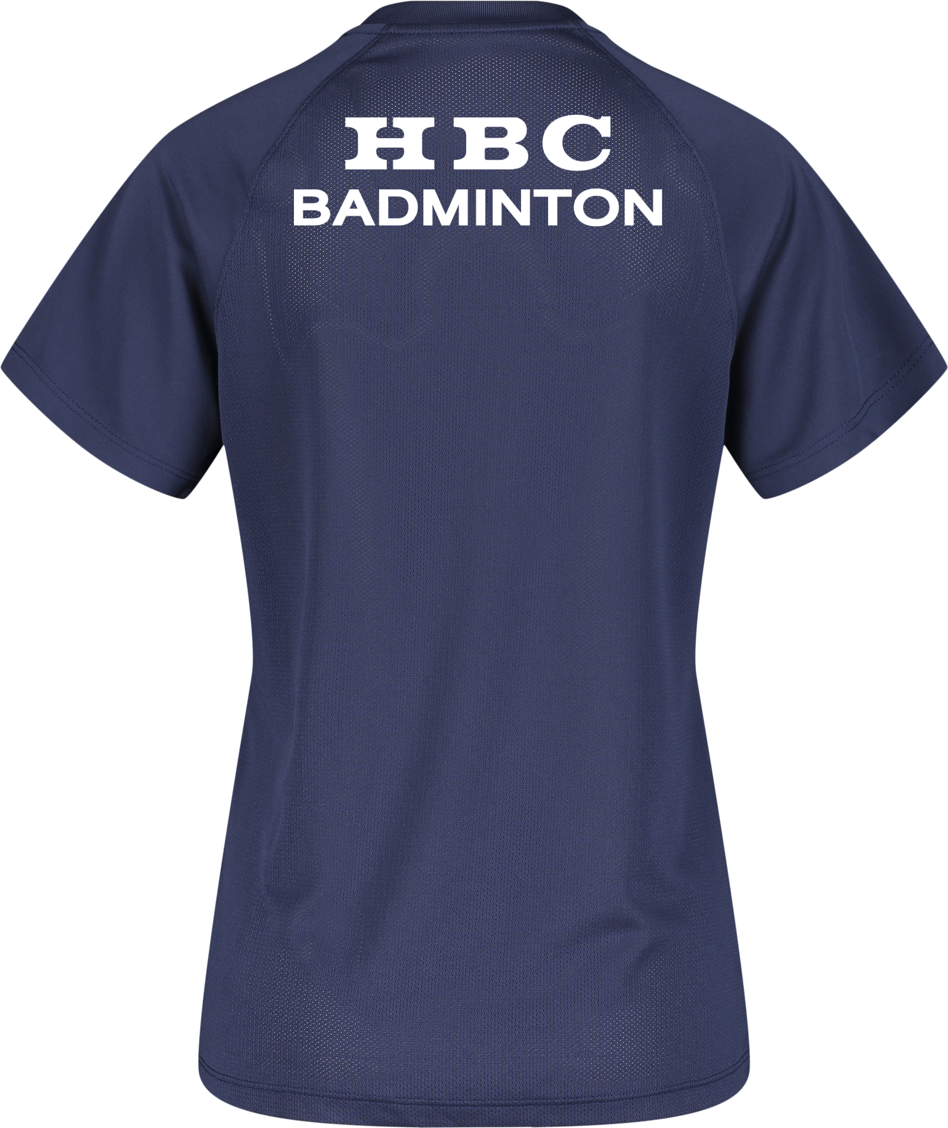 NIKE, PARK VIII SS JSY W