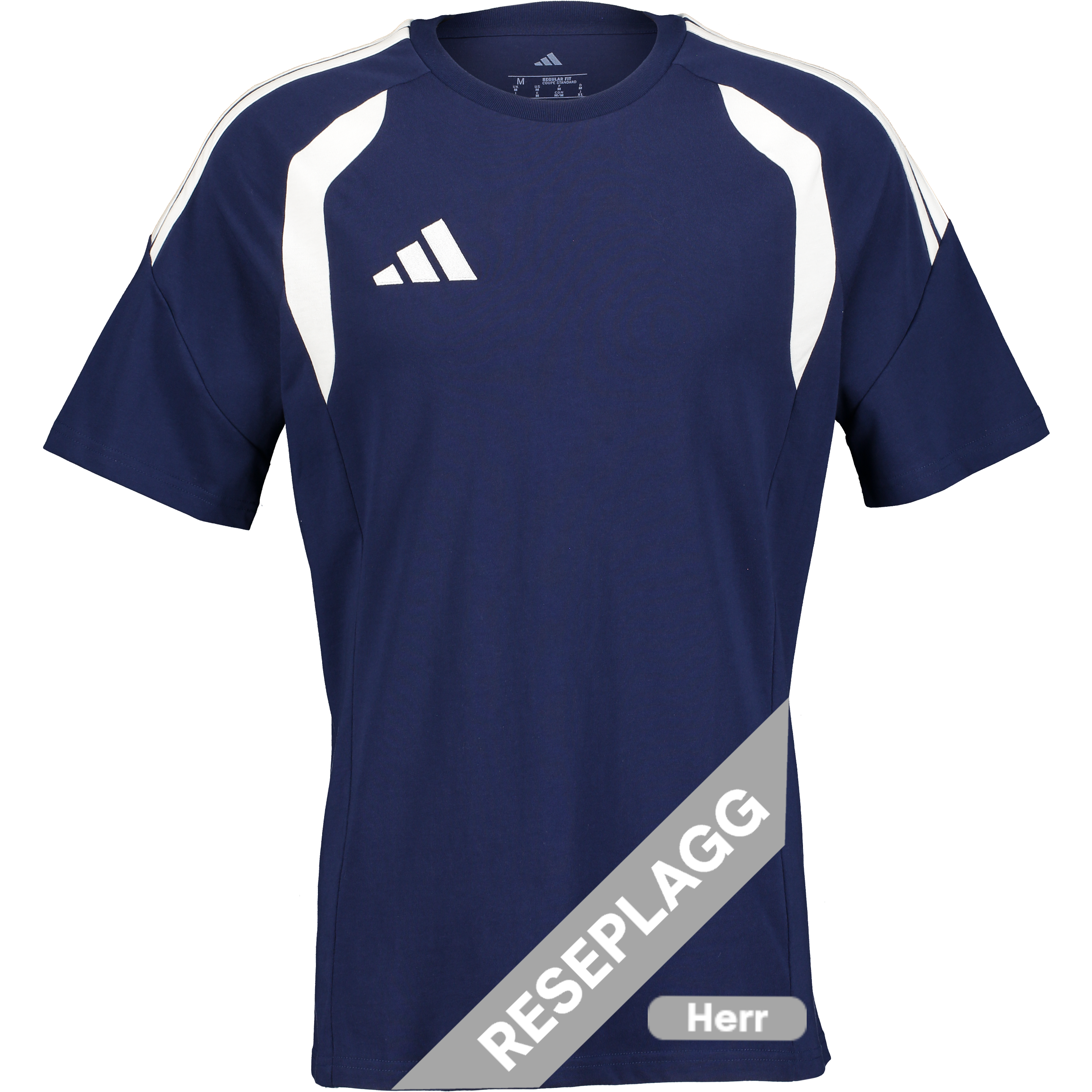 
ADIDAS, 
TIRO26 L SW TEE, 
Detail 1
