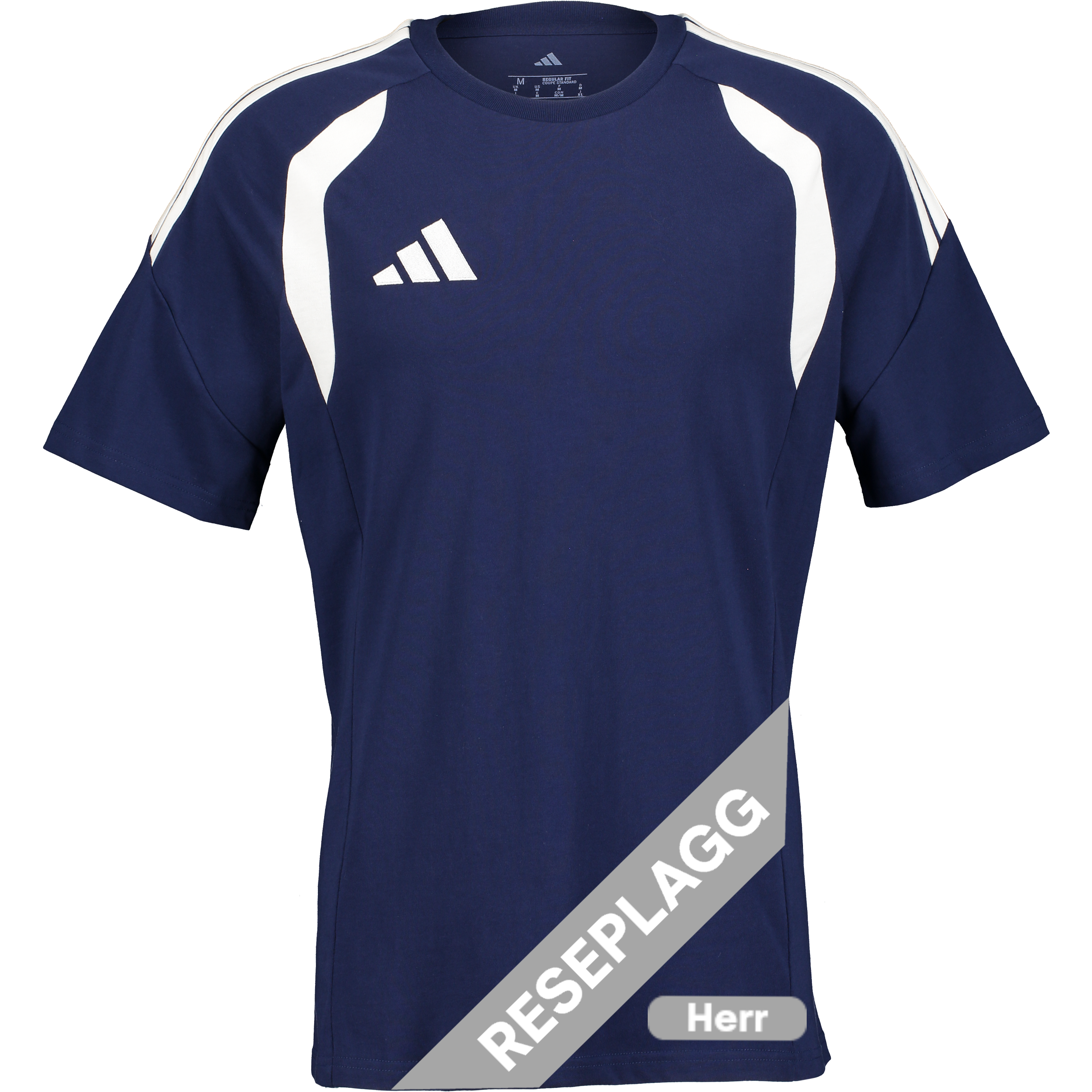 
ADIDAS, 
TIRO26 L SW TEE, 
Detail 1
