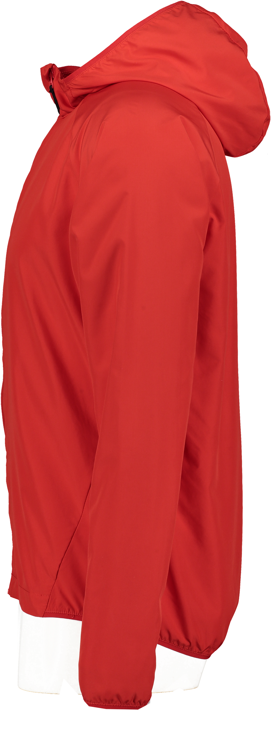 CRAFT, SQUAD GO WIND JACKET JUNIOR