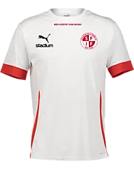394146111101 PUMA T Goal Matchday Jsy Jr 394146111101 PUMA T Goal Matchday Jsy Jr Standard Small1x1