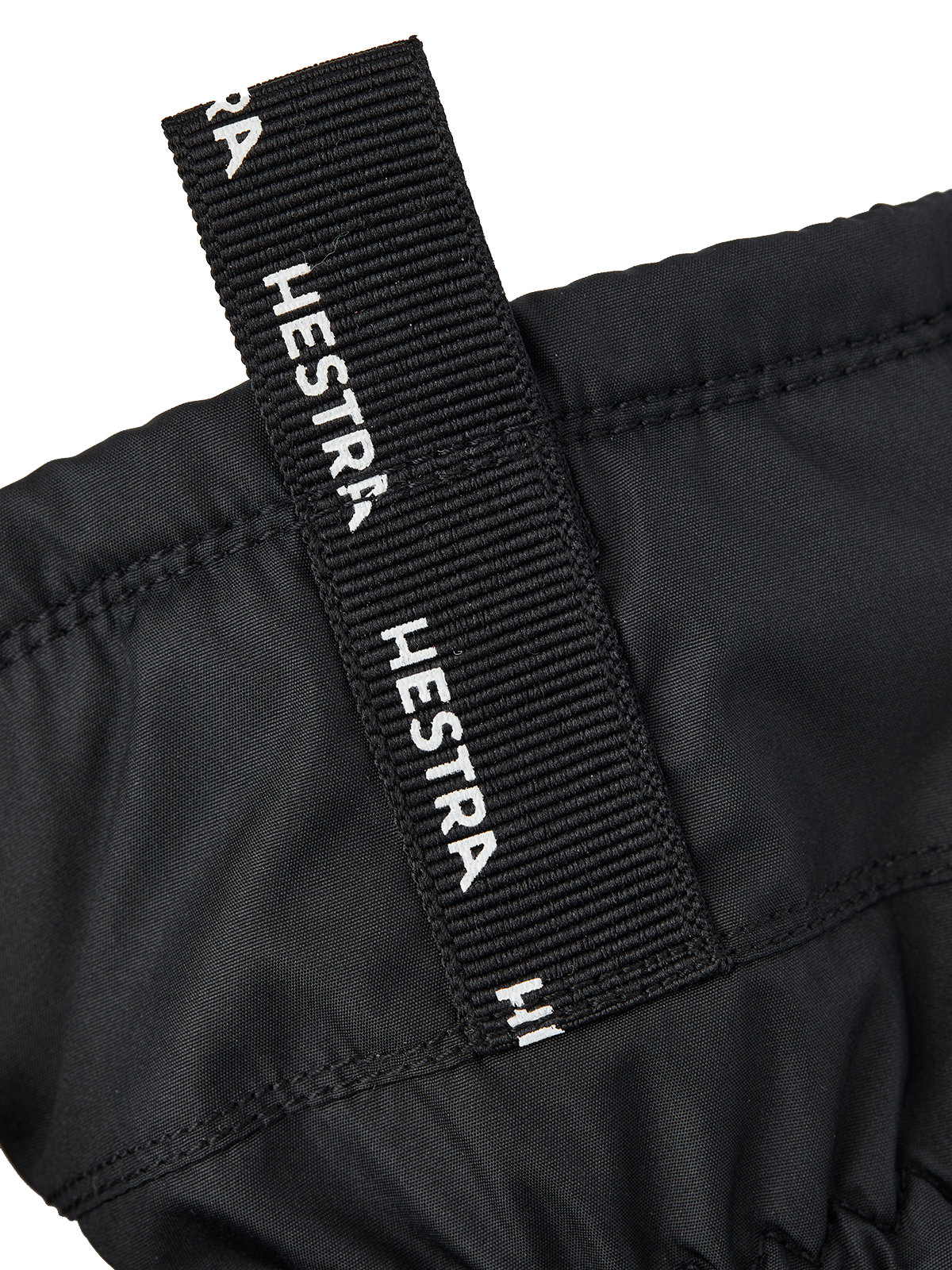 HESTRA, J Gore-Tex Gauntlet Gloves