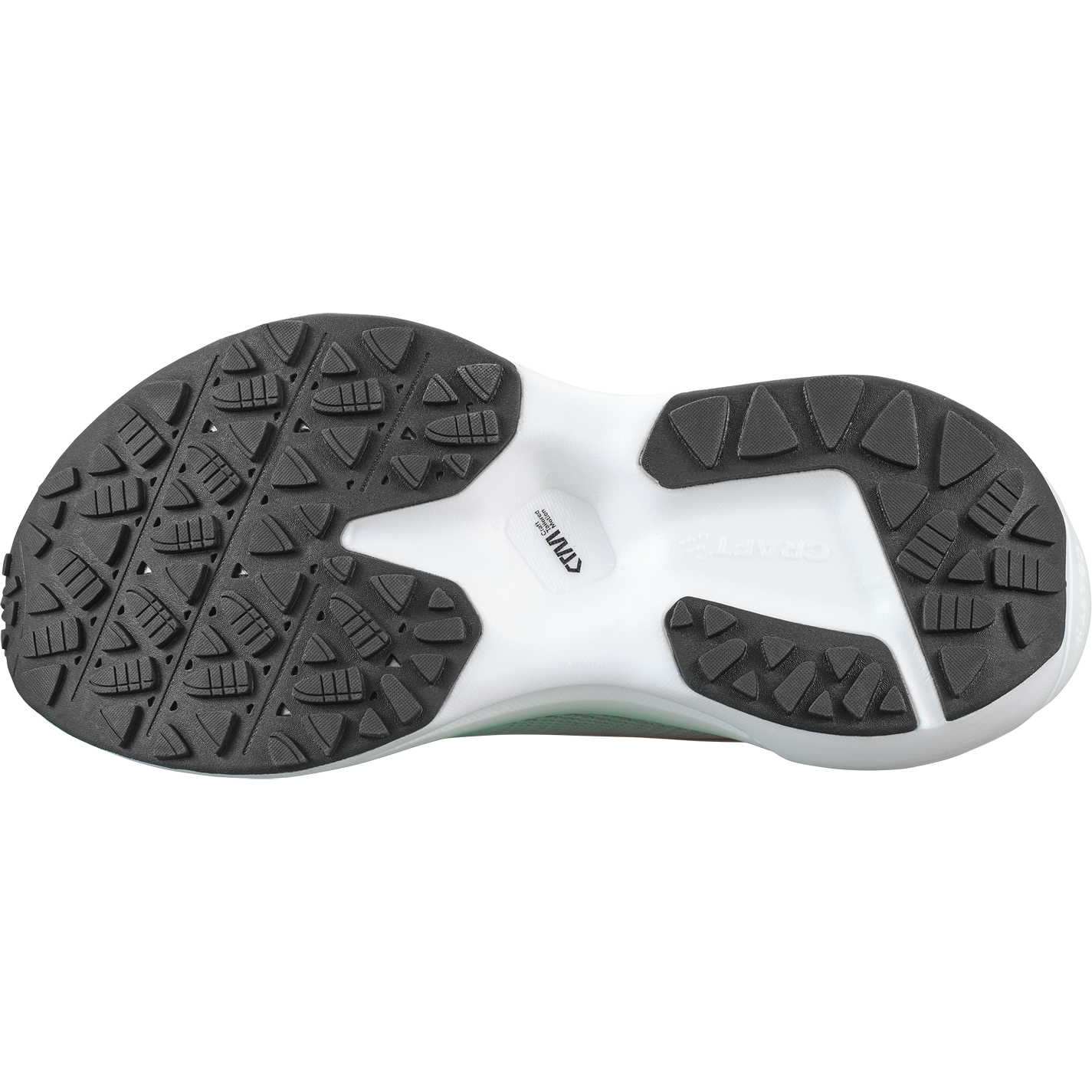 CRAFT, W Nordlite Ultra 2