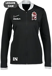 400358101101 NIKE Acd25 Trk Jkt W 400358101101 NIKE Acd25 Trk Jkt W Standard Small1x1