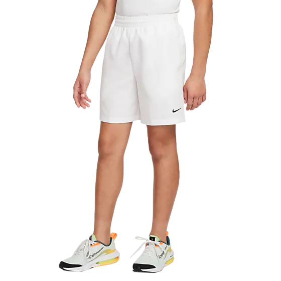 379867102103 NIKE J Nk Df Multi Short Wvn 379867102103 NIKE J Nk Df Multi Short Wvn Model01 Detail