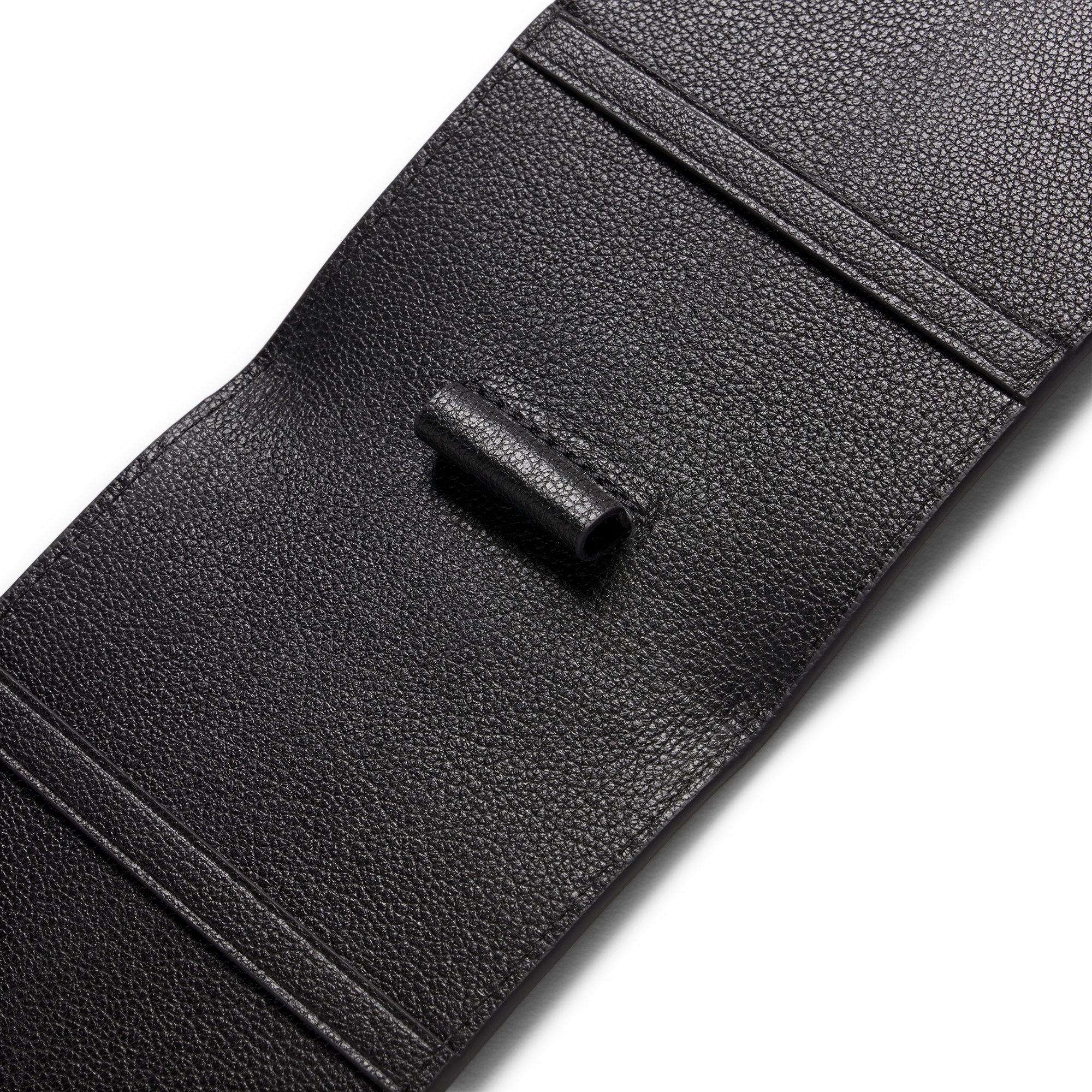 TITLEIST, YARDAGE BOOK