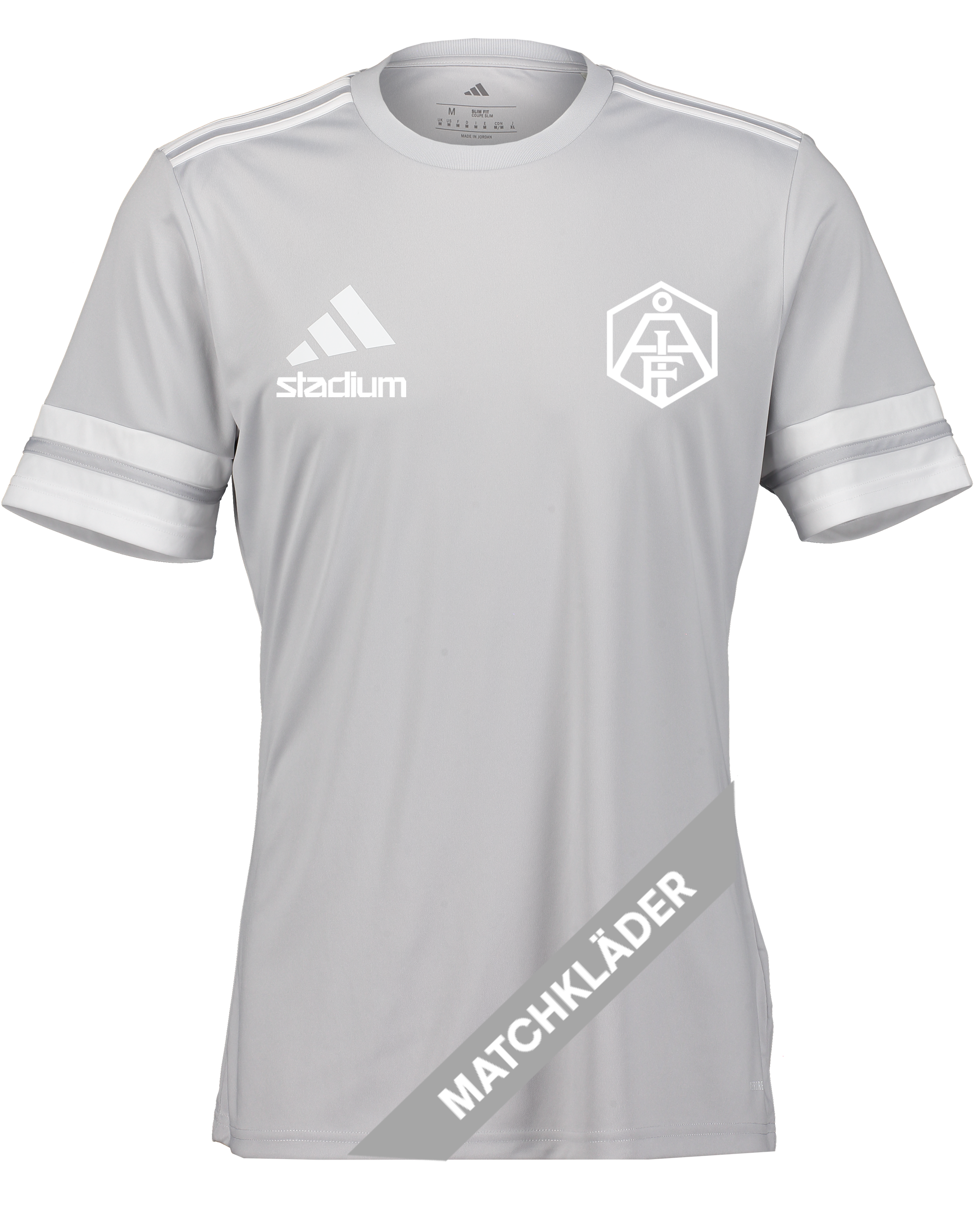 
ADIDAS, 
Squad25 Jsy, 
Detail 1
