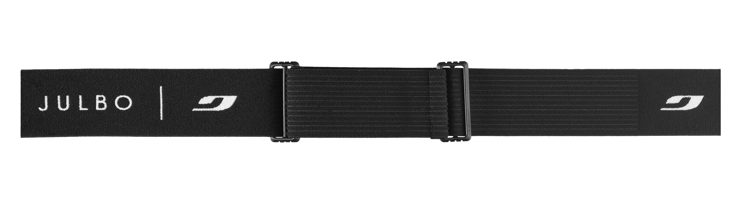 JULBO, Launcher Spectron 1 Pink