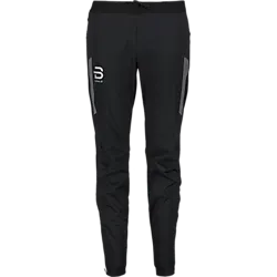 406529101101 DAHLIE W Pants Winter Run 406529101101 DAHLIE W Pants Winter Run Standard Small1x1