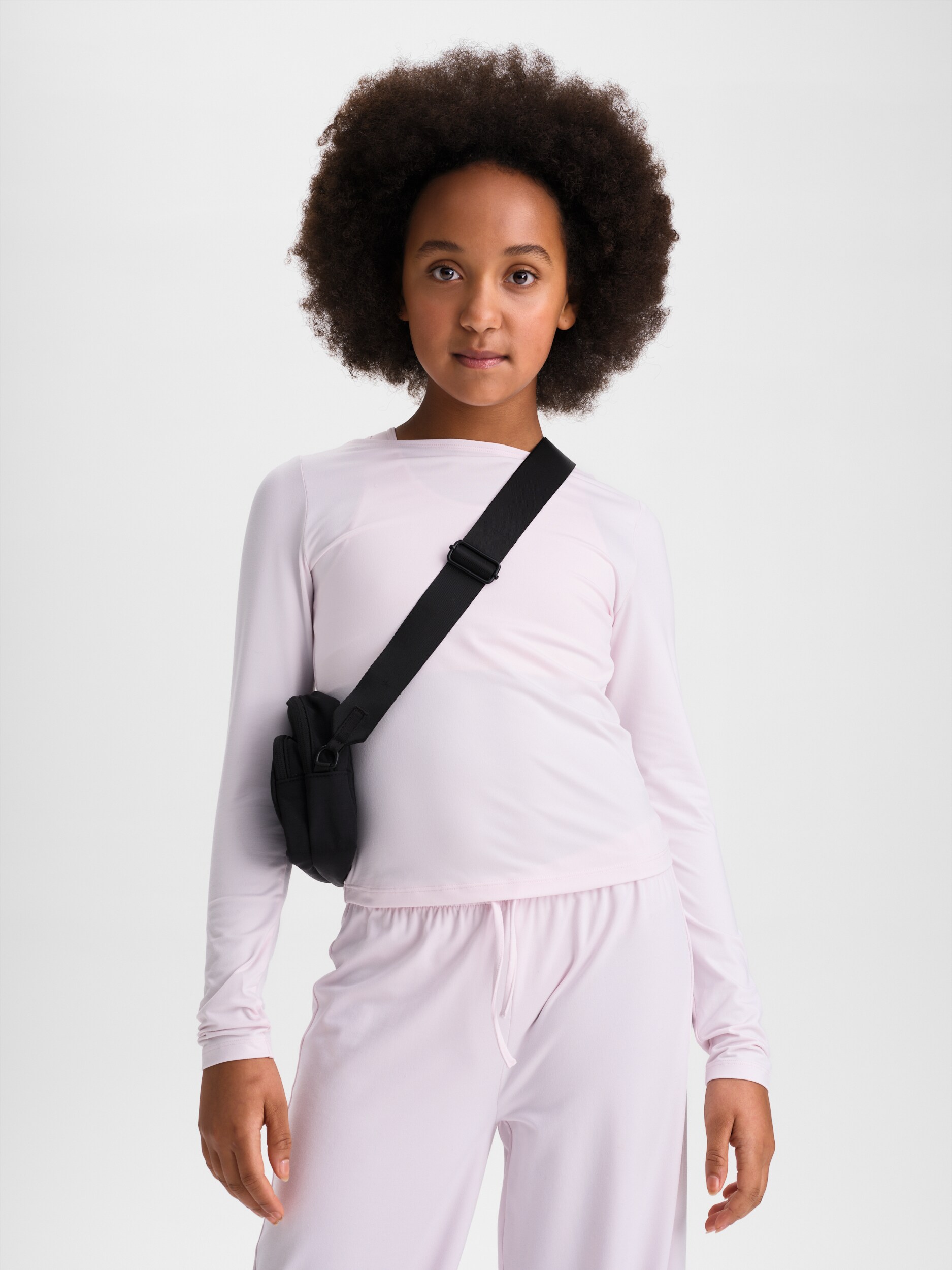 
SOC, 
J Soft Long Sleeve, 
Detail 1
