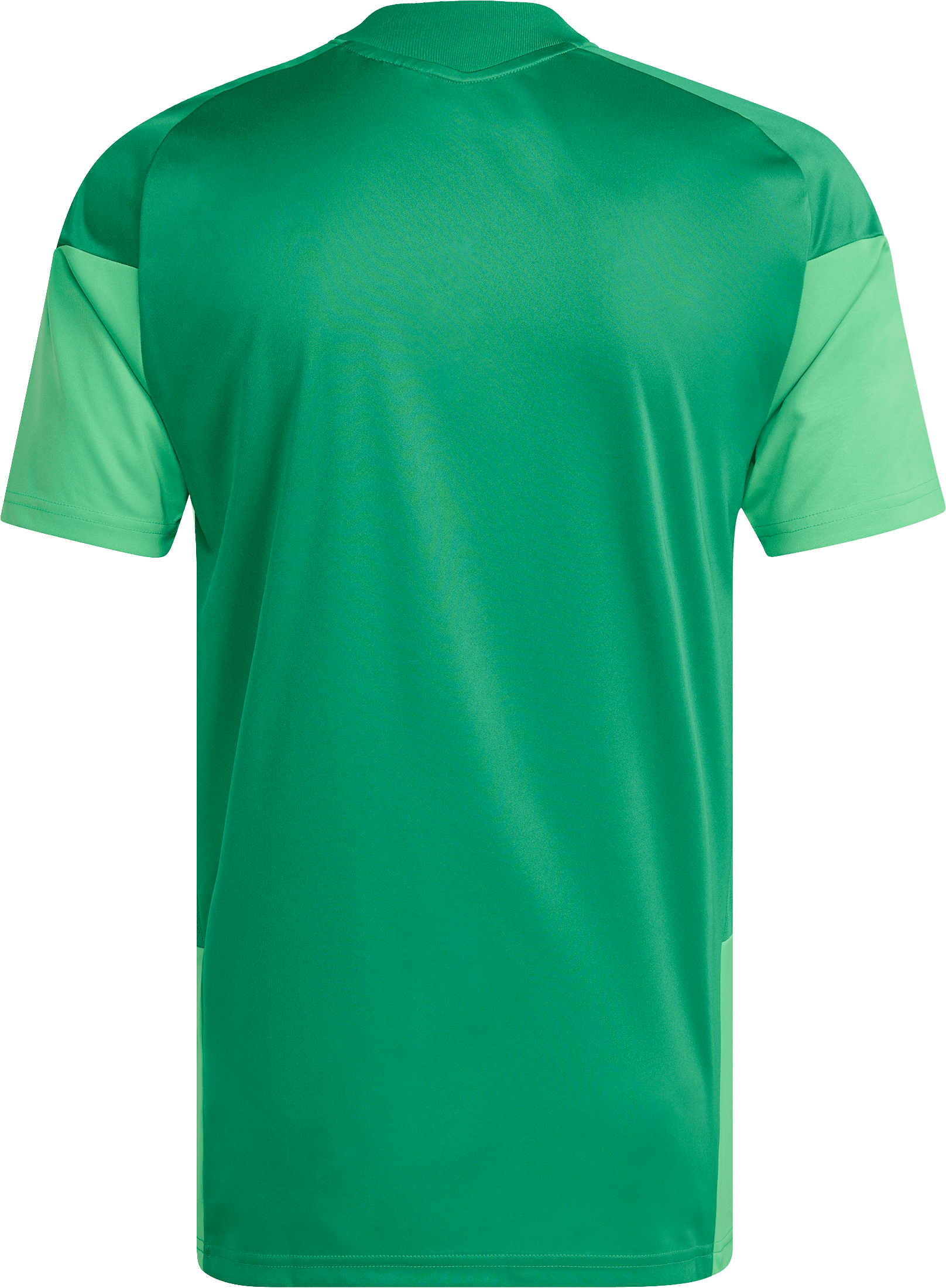 ADIDAS, TIRO26 C JSY