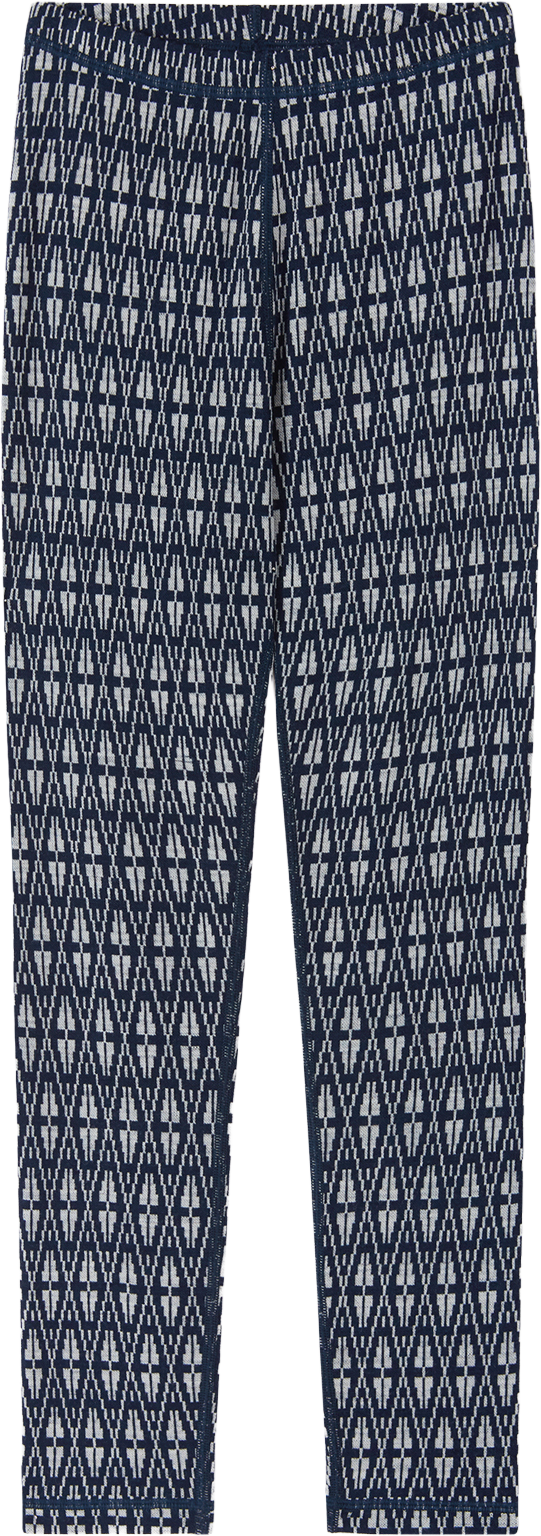 REIMA, J TAIVAL WOOL BASE LAYER SET