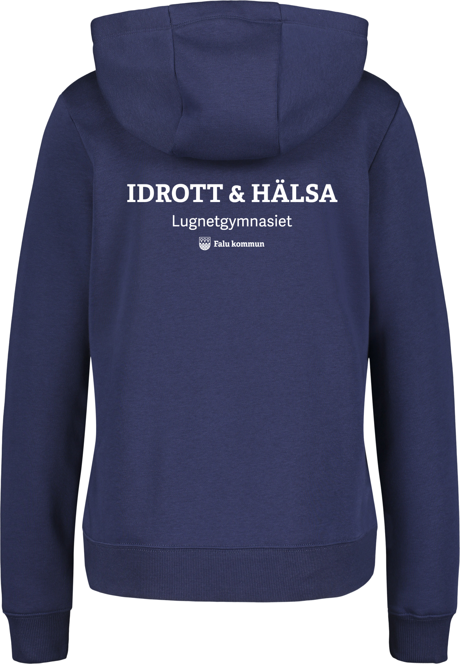 NIKE, PARK26 FLC HOOD W