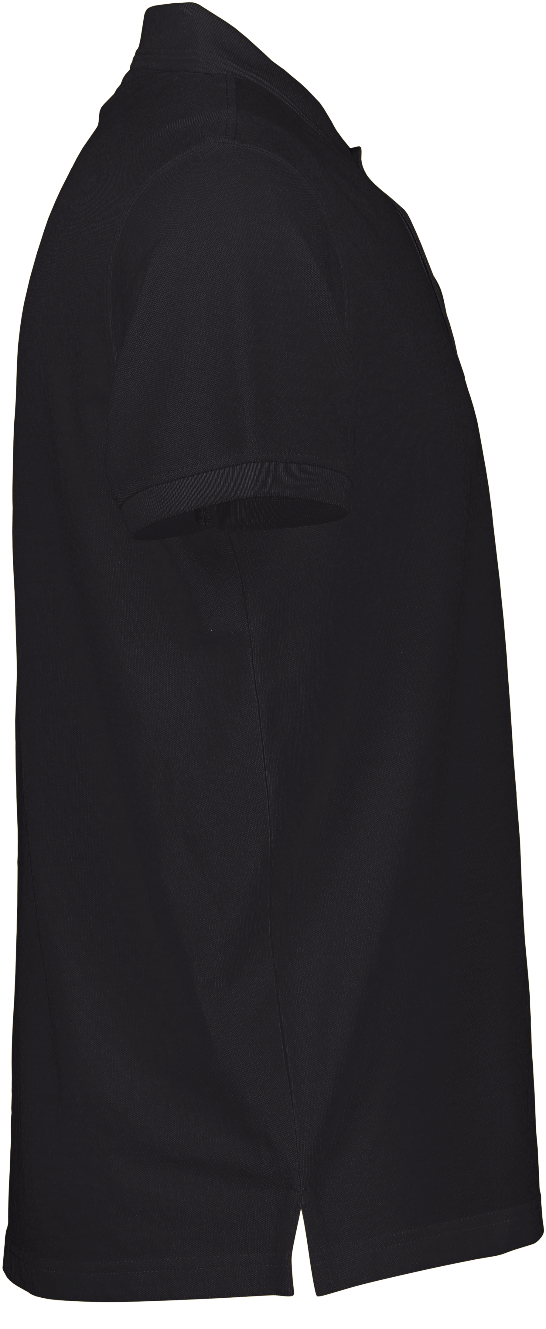 CLIQUE, Manhattan Pik&eacute; M