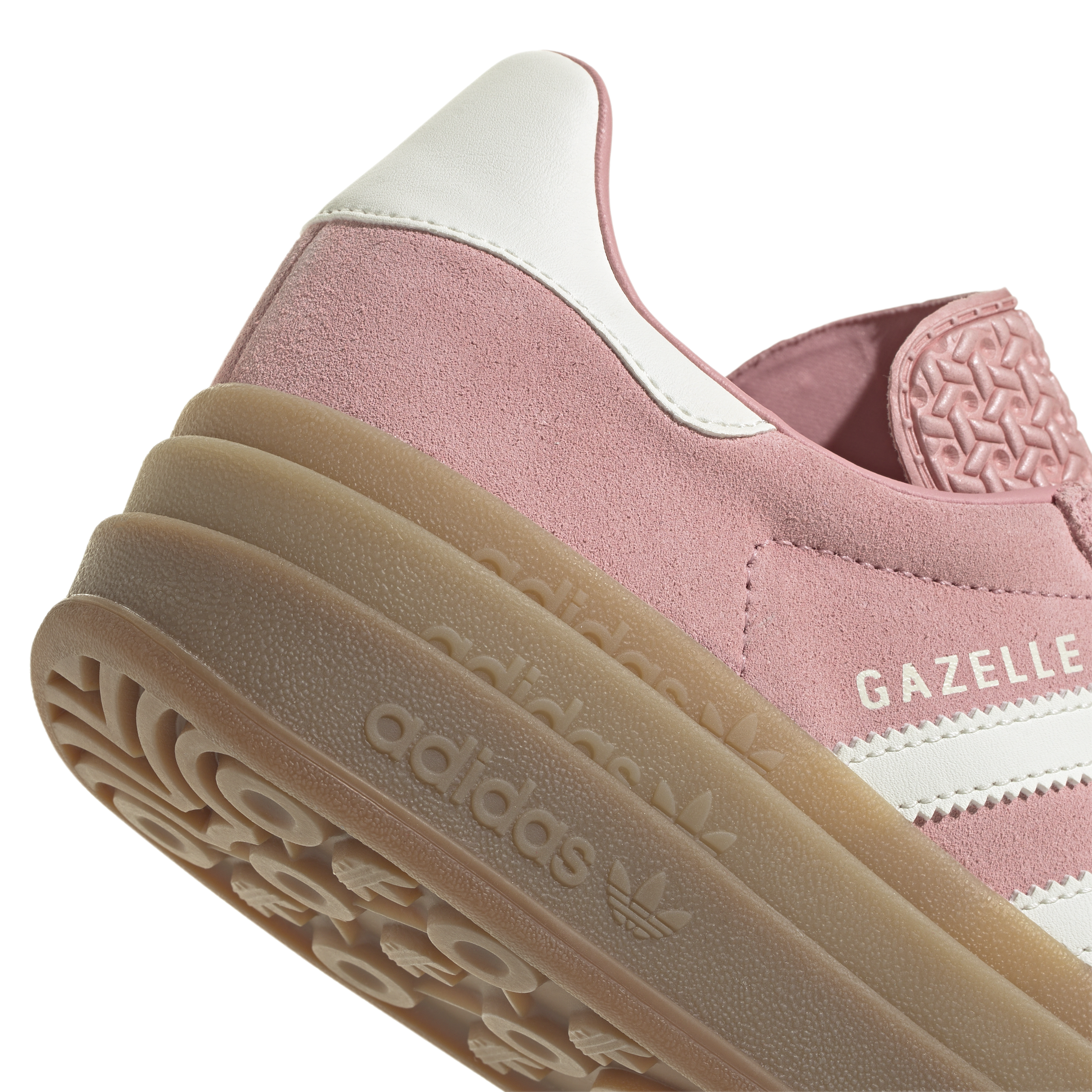 ADIDAS ORIGINALS, W Gazelle Bold