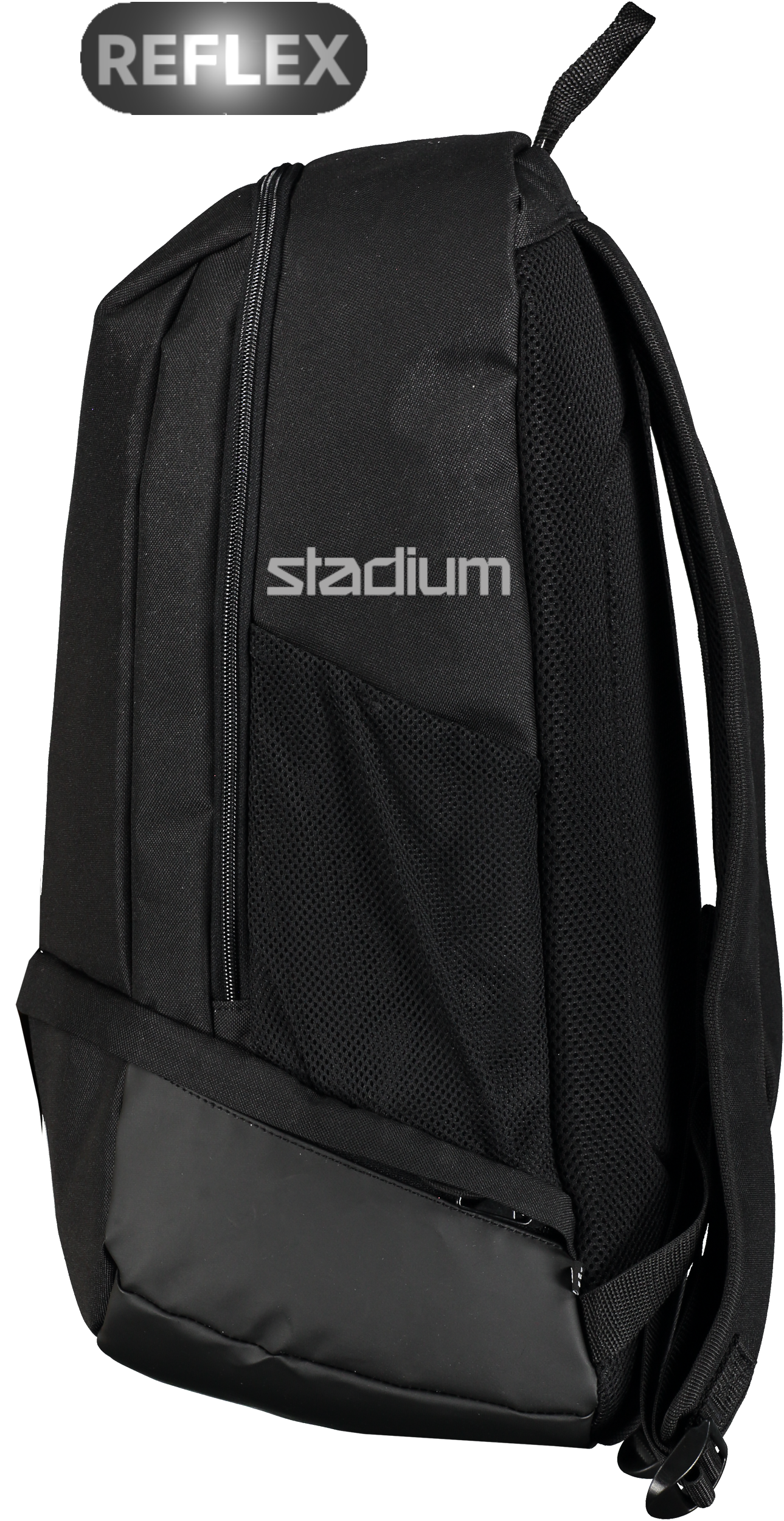 ADIDAS, Tiro League Bp