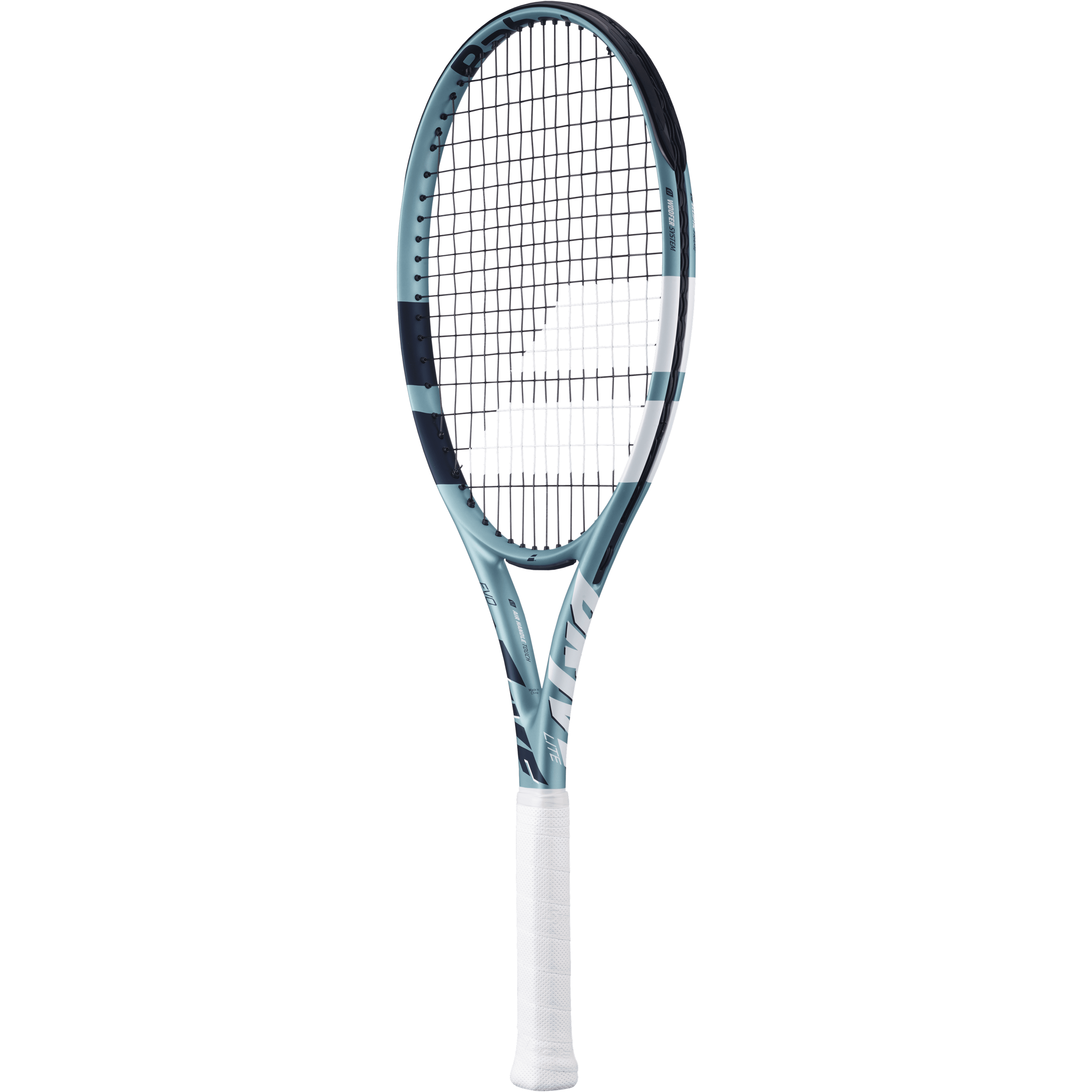 BABOLAT, Evo Drive Lite Gen 2