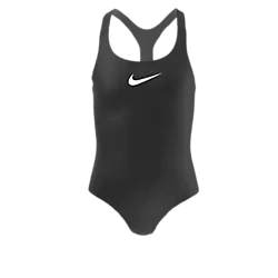 319528101101 NIKE G Essential Racerback 1 Piece 319528101101 NIKE G Essential Racerback 1 Piece Standard Small1x1