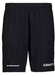 288612110101 CRAFT Squad Go Short 288612110101 CRAFT Squad Go Short Standard Small1x1