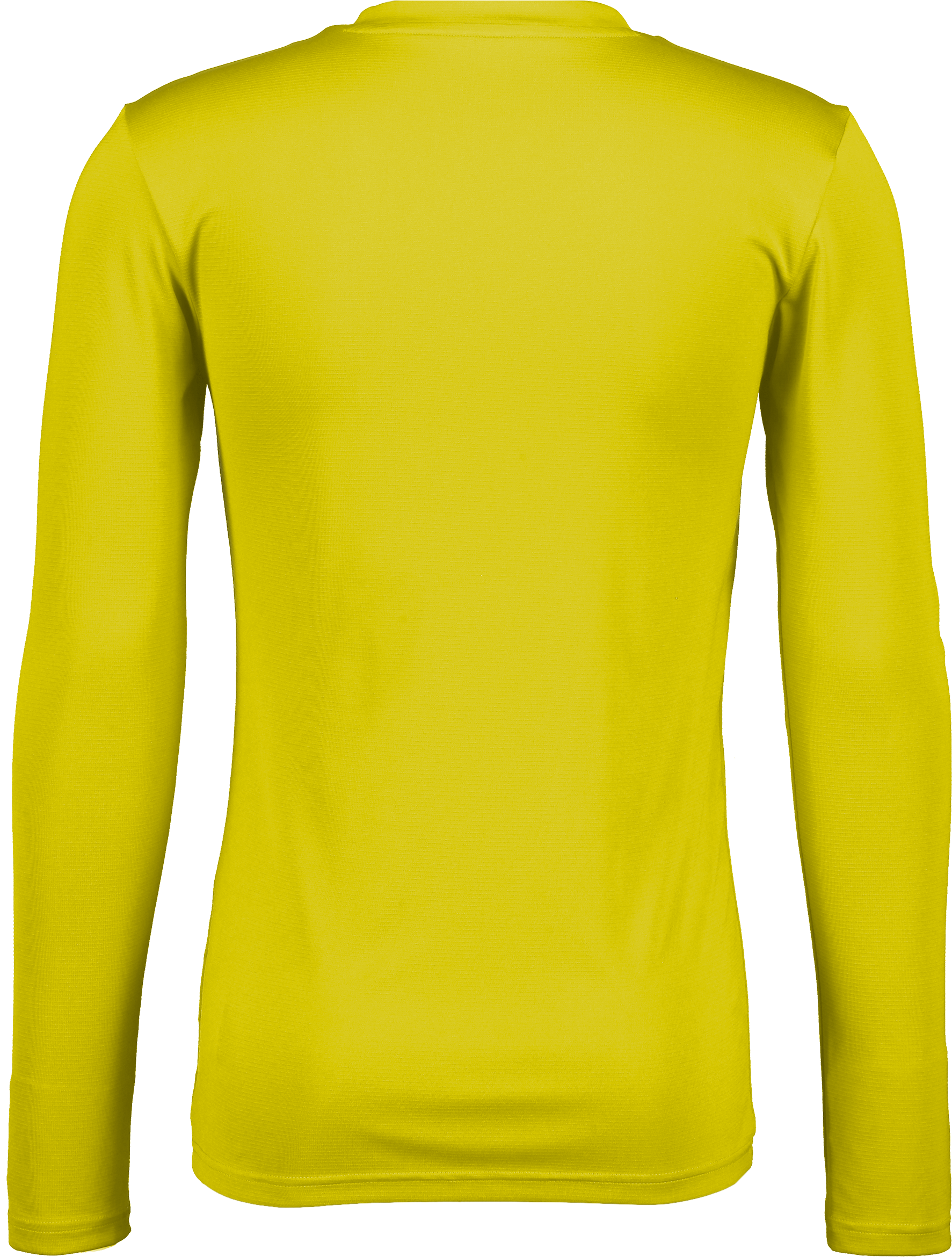 ADIDAS, Team Base Tee Jr