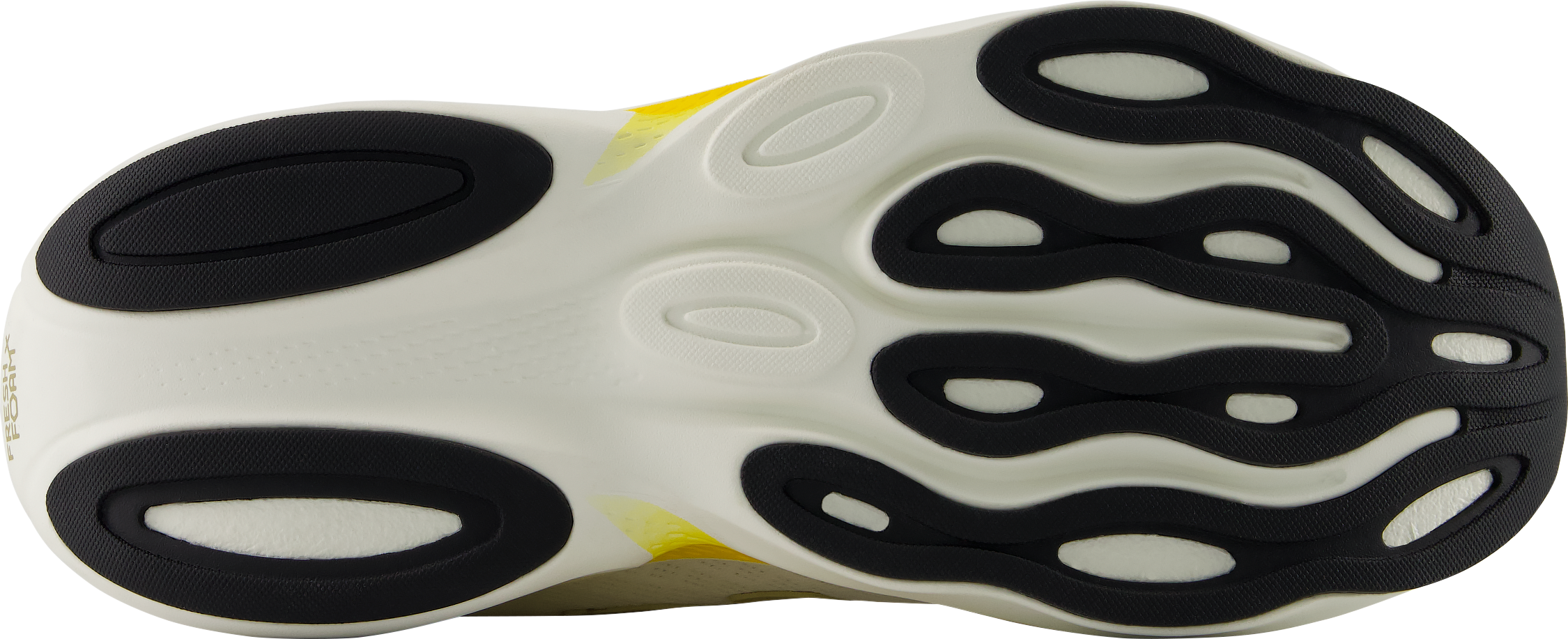 NEW BALANCE, W ELLIPSE V1