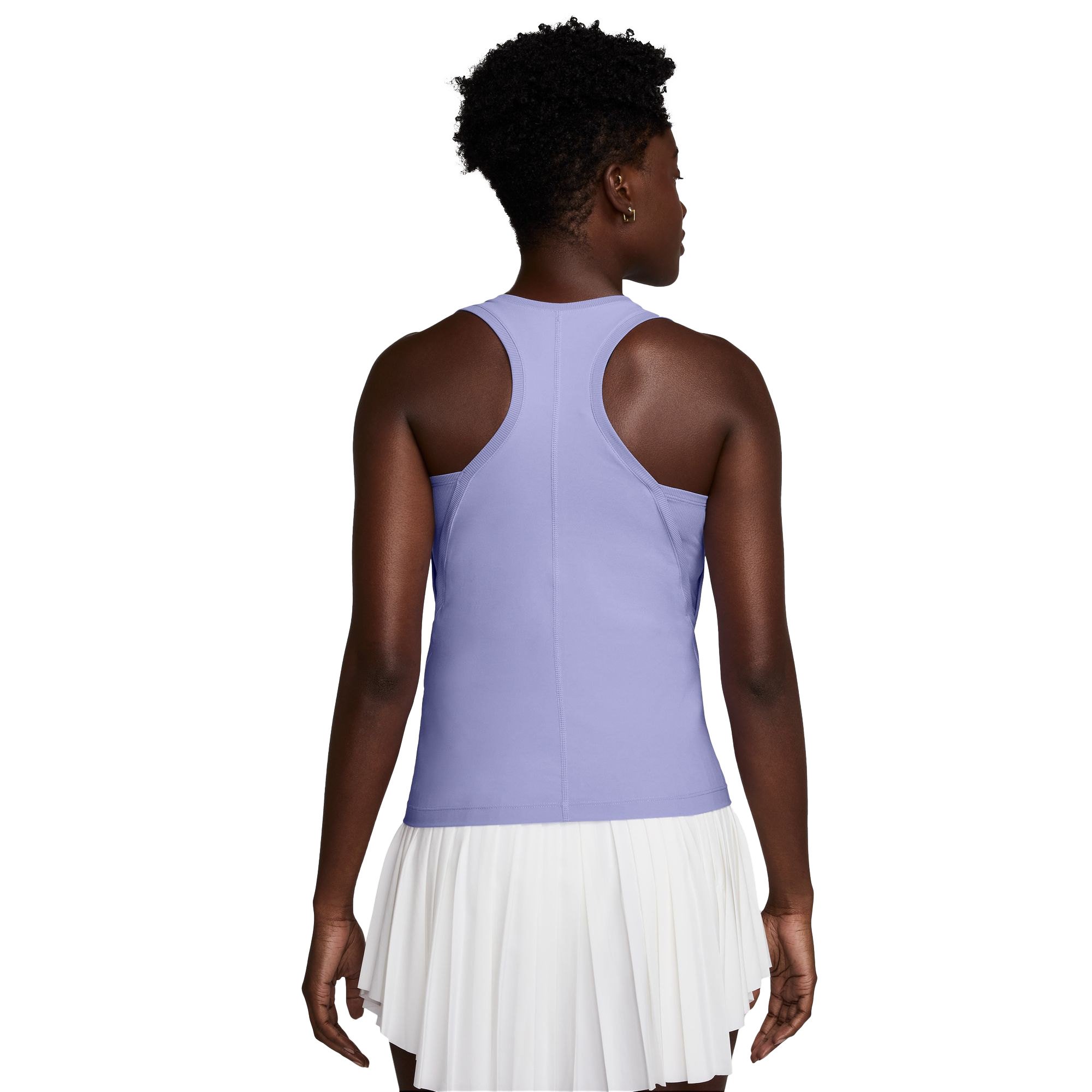 NIKE, W Nk Df Vctry Tank