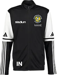 400101105101 ADIDAS Squad25 Tr Jkt 400101105101 ADIDAS Squad25 Tr Jkt Standard Small1x1