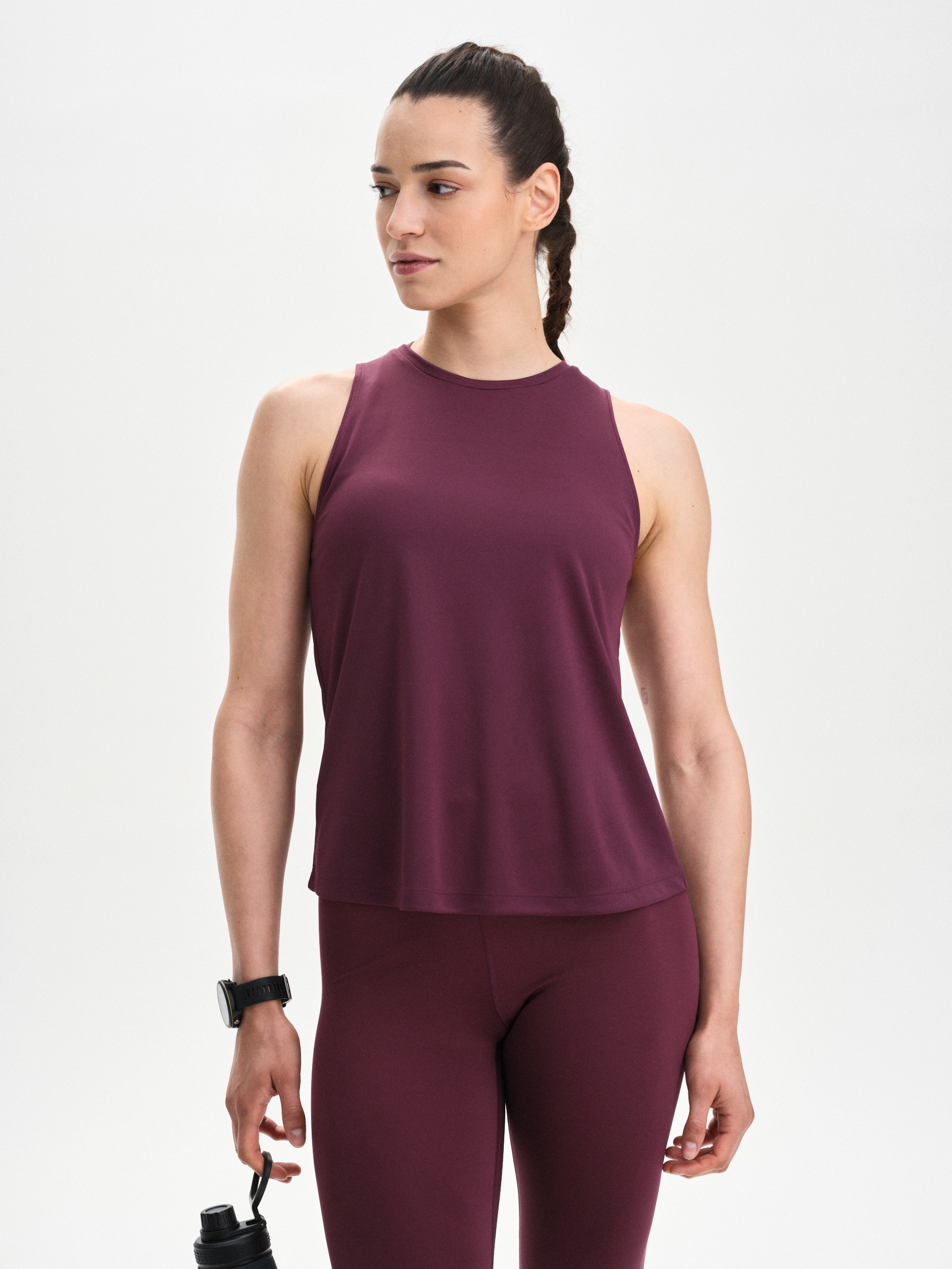 
SOC, 
W BASE SINGLET, 
Detail 1
