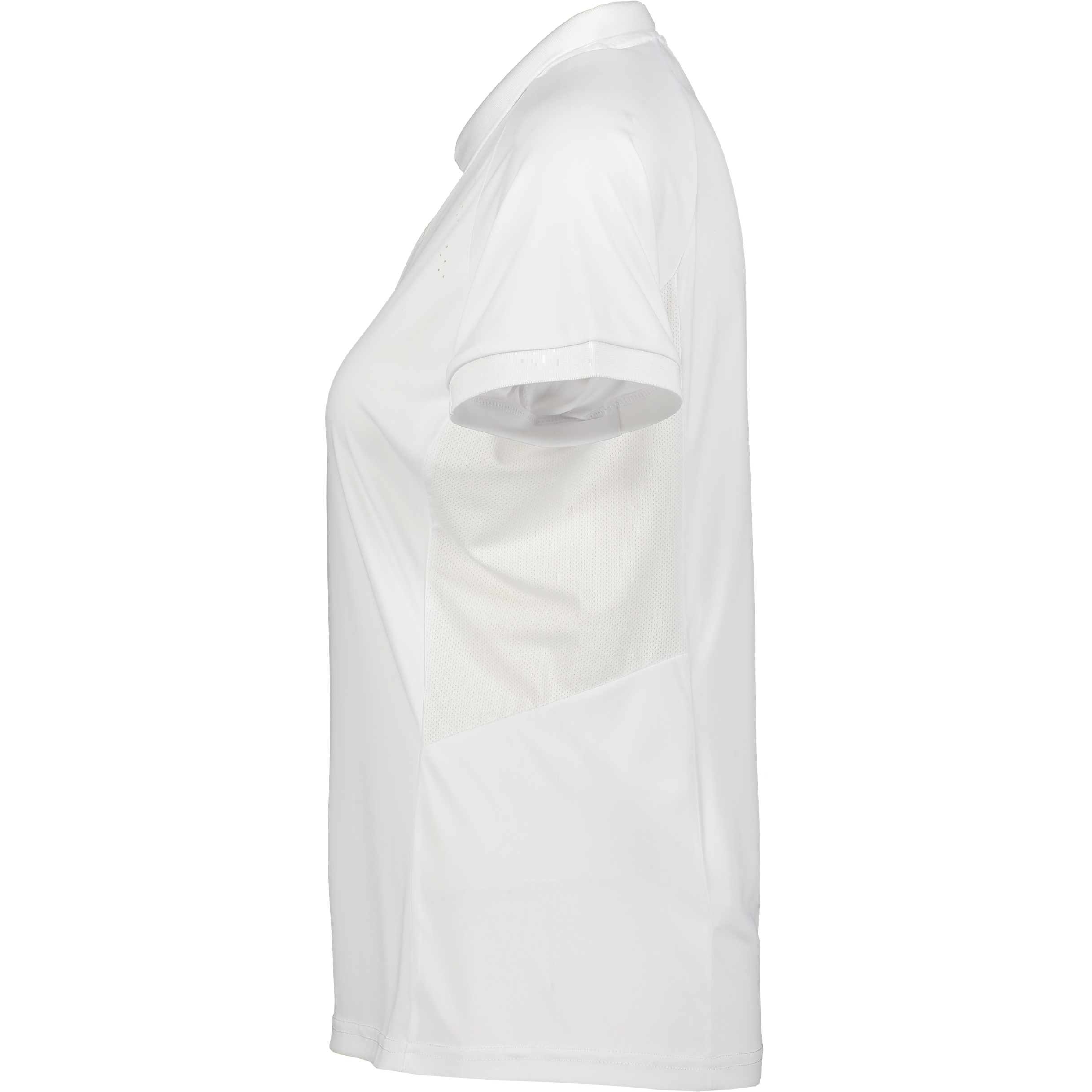 CRAFT, Ability Polo W