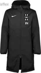 318195101101 NIKE Park 20 Long Jkt 318195101101 NIKE Park 20 Long Jkt Standard Small1x1