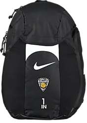 379258102101 NIKE Academy Team Bp 379258102101 NIKE Academy Team Bp Standard Small1x1