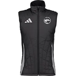 396463103106 ADIDAS Tiro24 C Winterized Vest 396463103106 ADIDAS Tiro24 C Winterized Vest Standard Small1x1