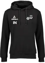 403669101101 SELECT Hoodie Basic Jr V24 403669101101 SELECT Hoodie Basic Jr V24 Standard Small1x1