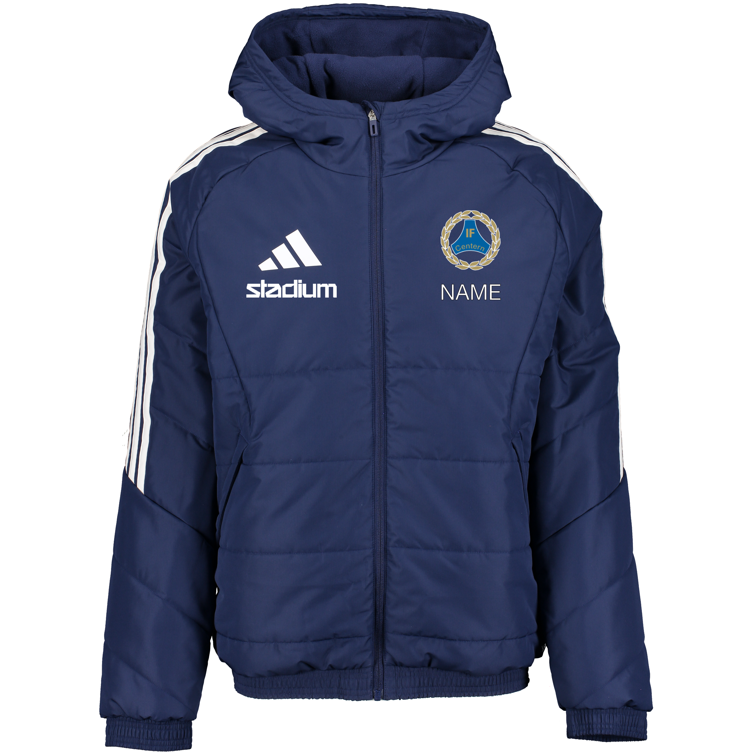 
ADIDAS, 
TIRO26 WIN JKT, 
Detail 1
