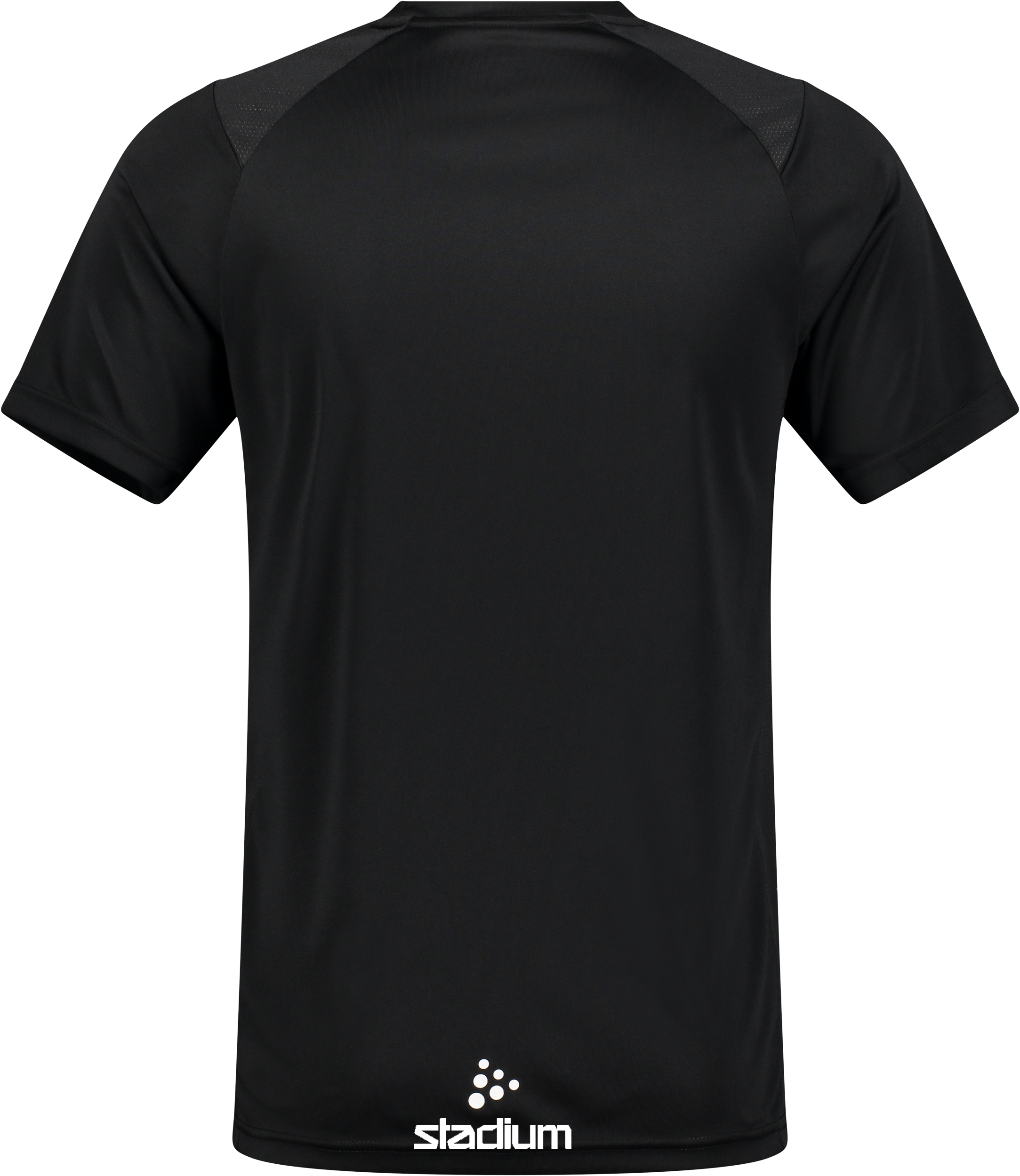 CRAFT, Rush 2.0 Ss Tee M