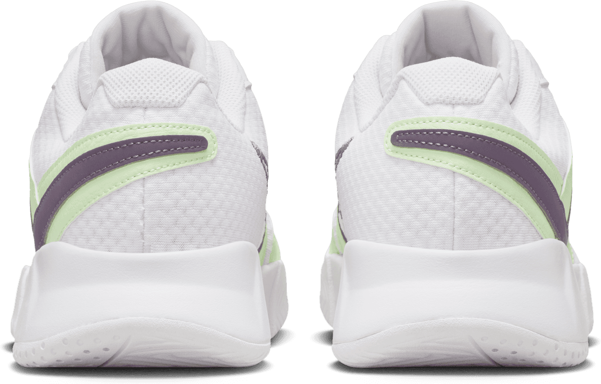 NIKE, Nike Court Lite 4