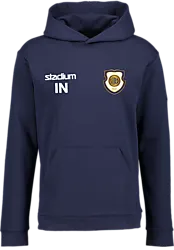 399207102101 CRAFT Community 2.0 Hood 399207102101 CRAFT Community 2.0 Hood Standard Small1x1