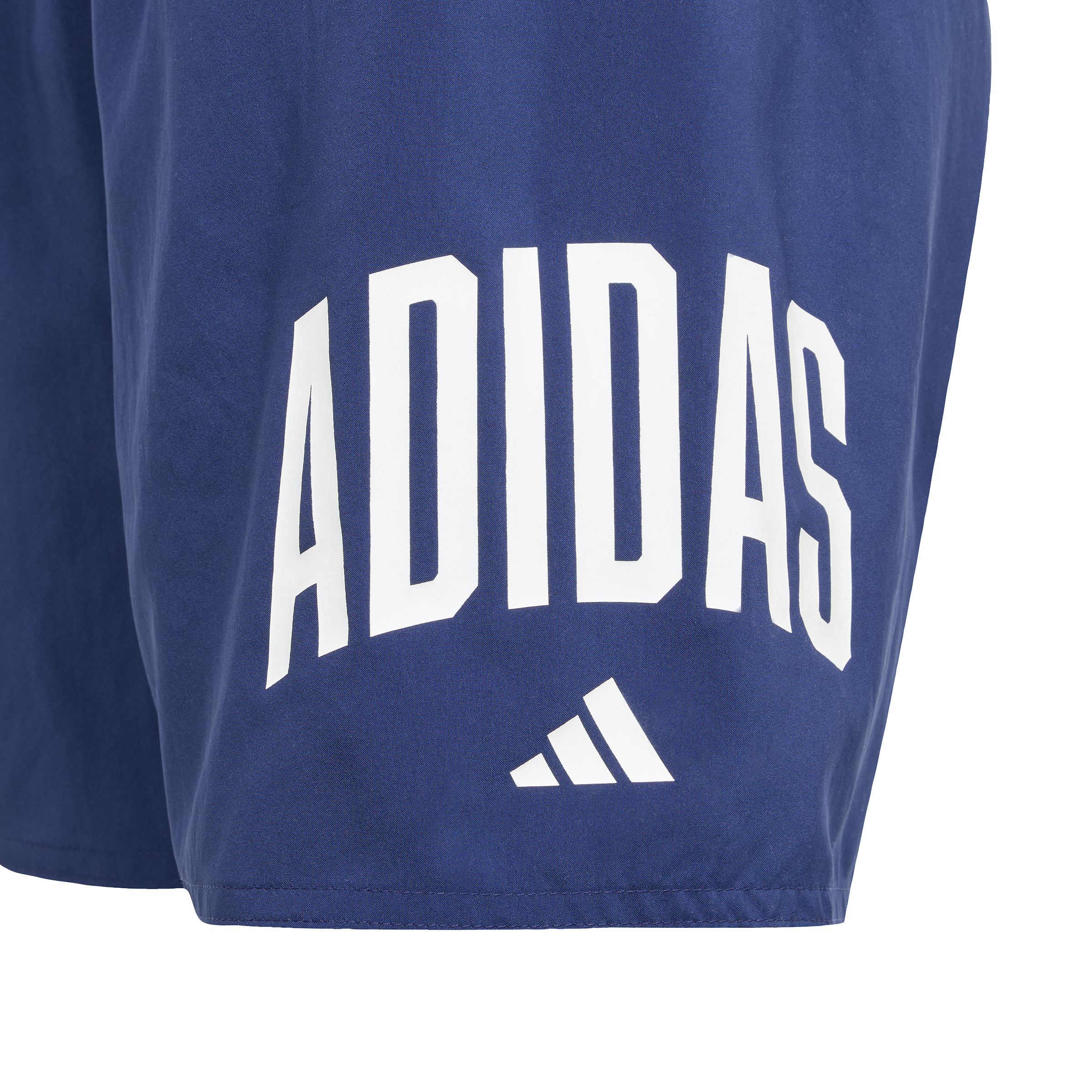 ADIDAS, J COLL SH BY