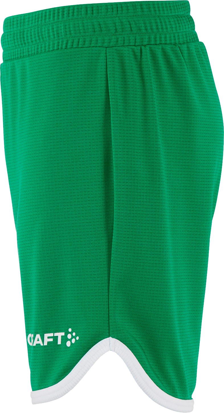 CRAFT, BASKET 2.0 SHORTS JR