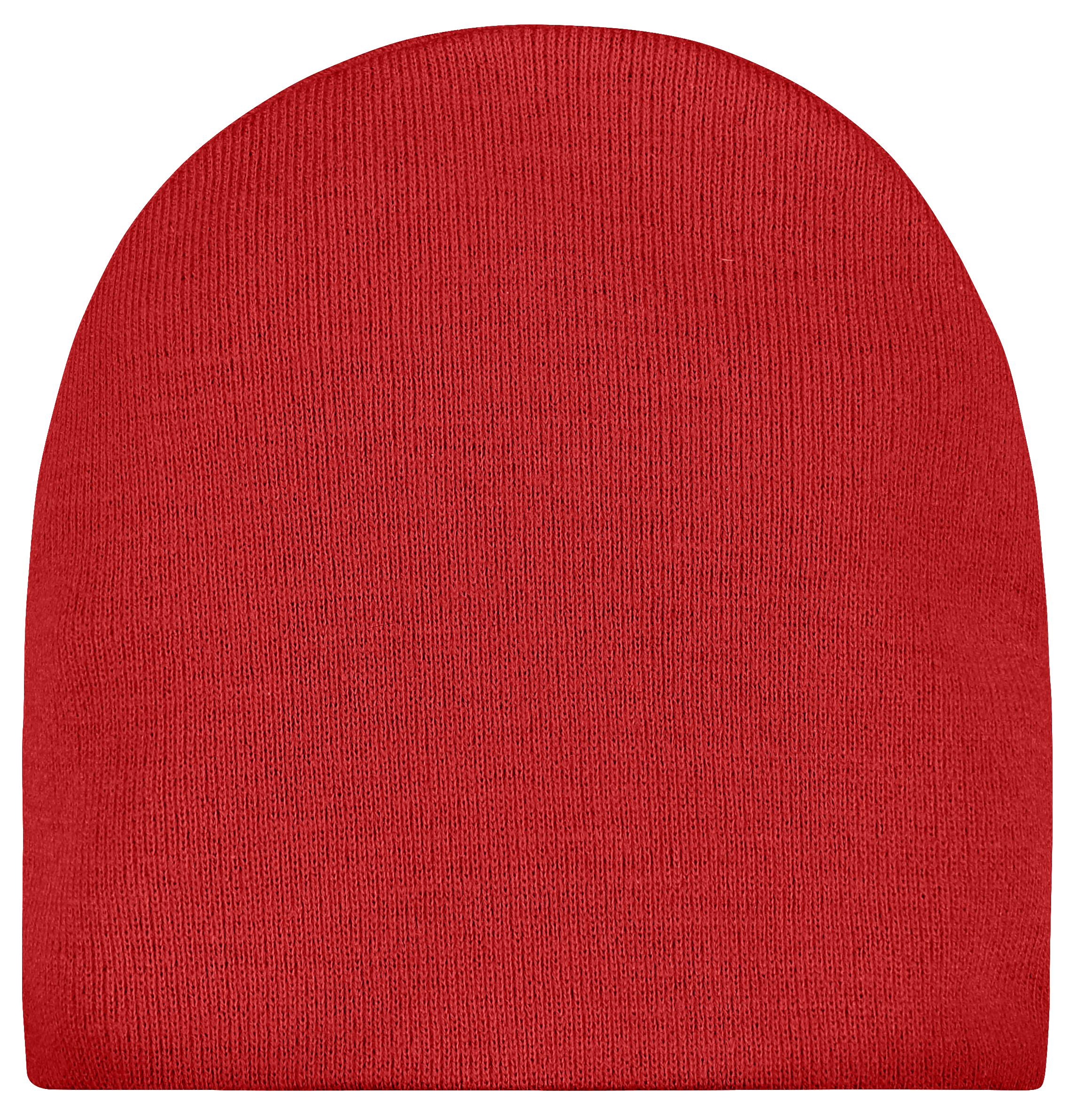 CRAFT, Community Hat