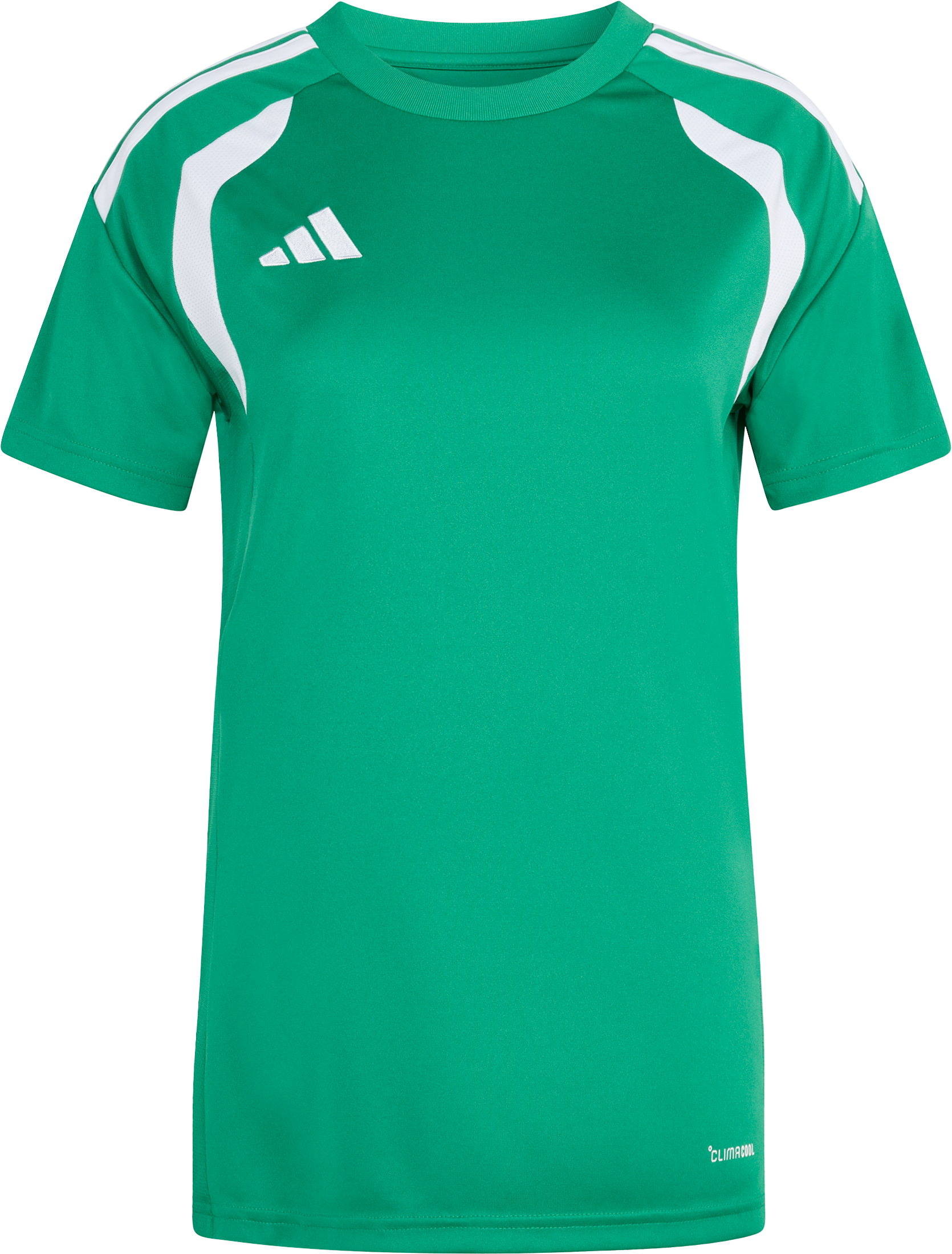 
ADIDAS, 
TIRO26 L JSY W, 
Detail 1
