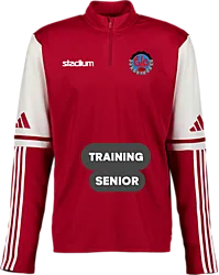 400096103101 ADIDAS Squad25 Tr Top 400096103101 ADIDAS Squad25 Tr Top Standard Small1x1