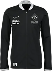 400357101102 NIKE Acd25 Trk Jkt 400357101102 NIKE Acd25 Trk Jkt Standard Small1x1