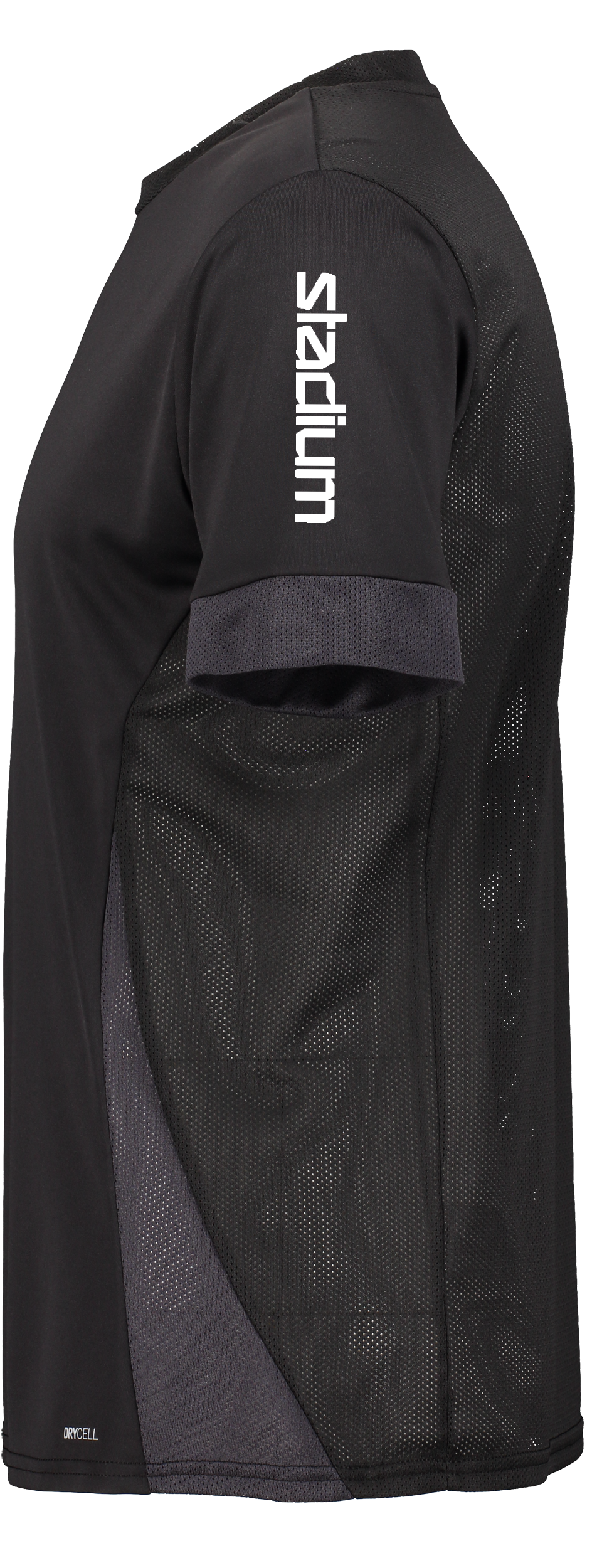 PUMA, T Goal Matchday Jsy Jr